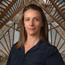 Chileque Bezuidenhout