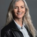 Anita van Der Westhuizen