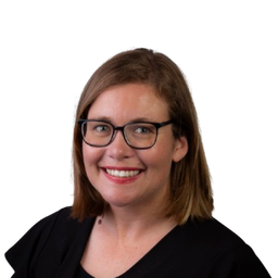 Liesl van Zyl