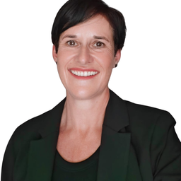 Gerrida Bruyn