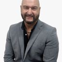 Graeme Carter