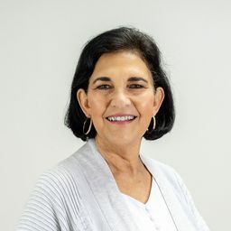Carla Willis