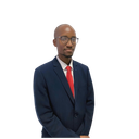 Tiro Sebopetja