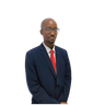 Tiro Sebopetja
