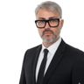 Neill van Wyk