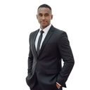 Rahul Govender