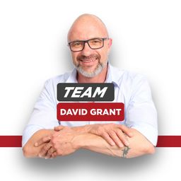 David Grant