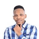 Bongemusa Mdala