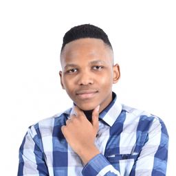 Bongemusa Mdala