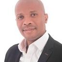 Mokwena Babupi