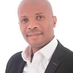 Mokwena Babupi