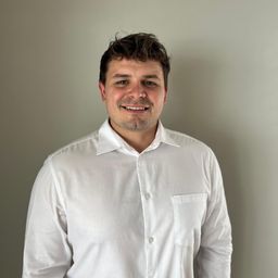 Reuben Jacobs