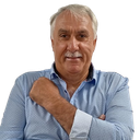 Rudy van der Westhuizen