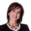 Desiree Venter