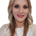 Marlisha Gross
