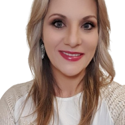 Marlisha Gross
