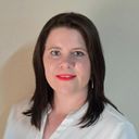 Lize Annandale