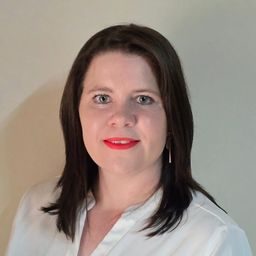 Lize Annandale