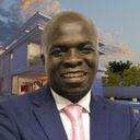 Ngoni Bepe