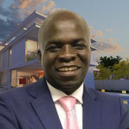 Ngoni Bepe