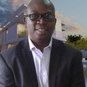 Joel Karuwa