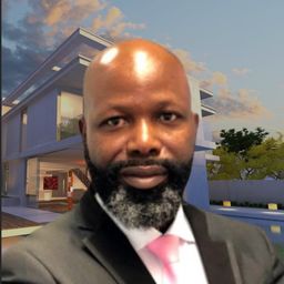 Thomas Karuwa