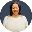 Ntombifuthi Mbatha
