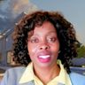 Zandile Mukorera