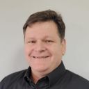 Pieter Grobler