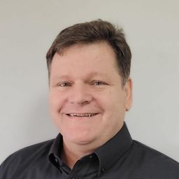 Pieter Grobler