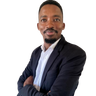 Maurice Moloisane