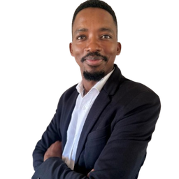 Maurice Moloisane