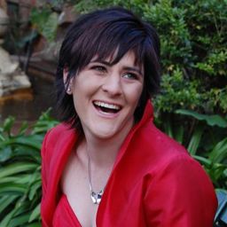 Karen Wilson