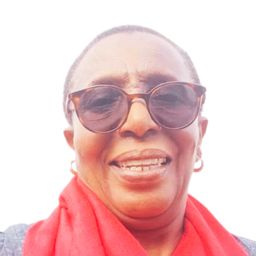 Nnana Masemola