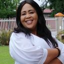 Reginah Letebele
