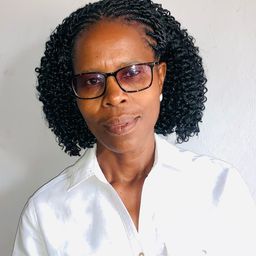 Prescilla Mootane