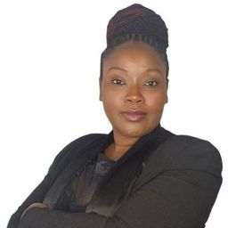 Andiswa Batwali