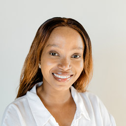 Refilwe Nchabeleng