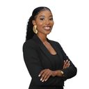 Ntombi Baba