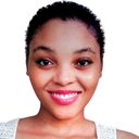 Maria Simango