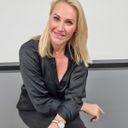 Cherisa van der Watt