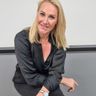 Cherisa van der Watt
