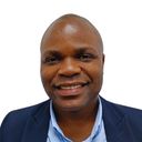 Gracious Mandiyanike