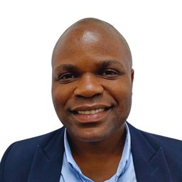 Gracious Mandiyanike