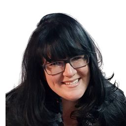 Liezel Mostert