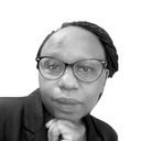 Mulalo Ramafoko