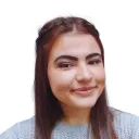 Abigail Mostert