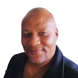 Adolph Mabotja