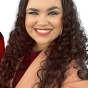 Simone Thompson