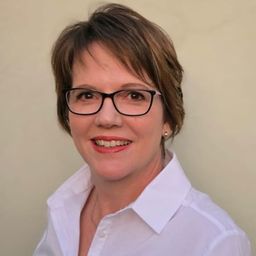 Amelia Grobbelaar